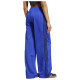 Adidas Γυναικείο παντελόνι φόρμας Firebird Track Pants